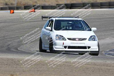 media/Sep-14-2025-Speed Ventures (Sun) [[b2951cd086]]/Green/Session 3 (Off Ramp)/